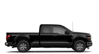 2026 Ford F-150® External Image 5